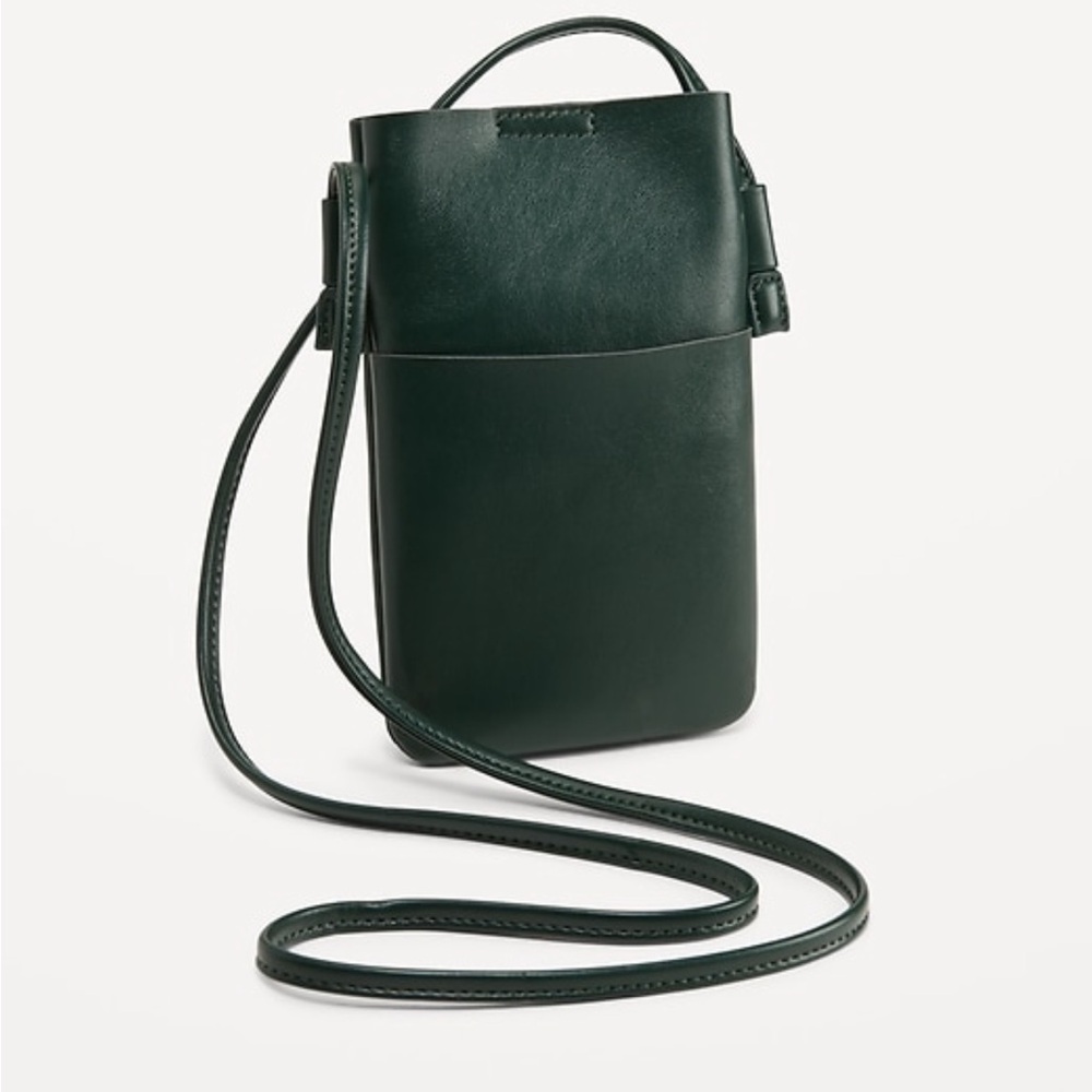 NWT Old Navy Crossbody Bag